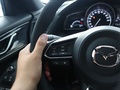 马自达CX-4 图片