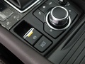 馬自達(dá)CX-4 圖片