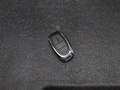 新途V90 图片