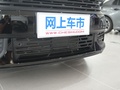 领克02 图片