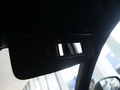 领克02 图片