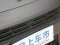 领克02 图片