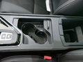 领克03 图片