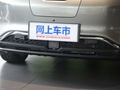 威马EX6 图片
