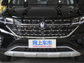 风行T5L 图片