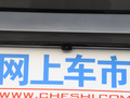 名图 图片