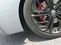 MG6新能源 图片