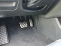 MG6新能源 图片