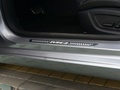 MG6新能源 图片