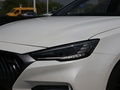 MG6新能源 图片