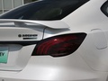 MG6新能源 图片