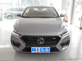 MG6新能源 图片