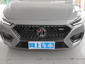 MG6新能源 图片