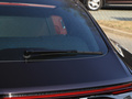 Panamera 图片