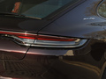 Panamera 图片