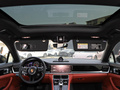 Panamera 图片