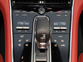 Panamera 图片