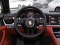 Panamera 图片