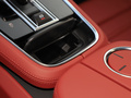 Panamera 图片