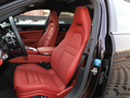 Panamera 图片