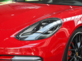 Panamera 图片