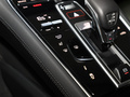Panamera 图片