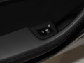 Panamera 图片