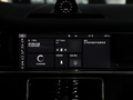 Panamera 图片