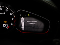 Panamera 图片