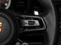Panamera 图片