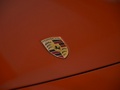 Panamera 图片