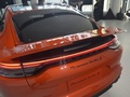 Panamera 图片