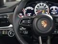 Panamera 图片