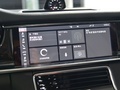 Panamera 图片
