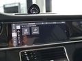 Panamera 图片