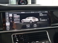 Panamera 图片