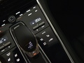 Panamera 图片
