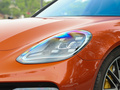 Panamera 图片