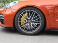 Panamera 图片