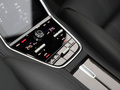 Panamera 图片