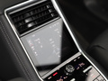 Panamera 图片