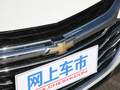 迈锐宝XL 图片