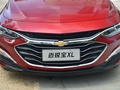 迈锐宝XL 图片
