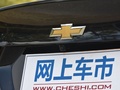 迈锐宝XL 图片