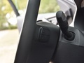 迈锐宝XL 图片