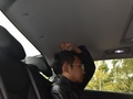 迈锐宝XL 图片
