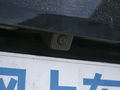 观致7 图片