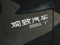觀致7 圖片