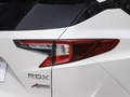 謳歌RDX 圖片