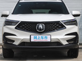讴歌RDX 图片
